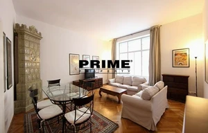 Apartment for rent, 3+1 - 2 bedrooms, 81m<sup>2</sup>