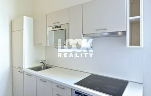 Apartment for rent, 3+1 - 2 bedrooms, 75m<sup>2</sup>
