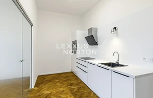 Apartment for rent, 2+kk - 1 bedroom, 62m<sup>2</sup>