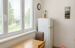 Apartment for sale, 2+1 - 1 bedroom, 54m<sup>2</sup>
