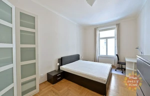 Apartment for rent, 3+1 - 2 bedrooms, 75m<sup>2</sup>