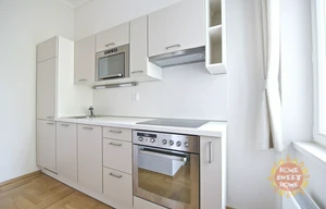 Apartment for rent, 3+1 - 2 bedrooms, 75m<sup>2</sup>
