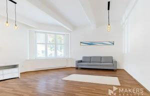 Apartment for sale, 1+1 - Studio, 56m<sup>2</sup>