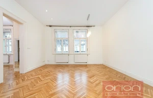 Apartment for rent, 3+1 - 2 bedrooms, 89m<sup>2</sup>