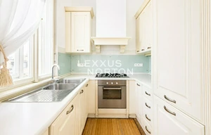 Apartment for rent, Atypical layout, 110m<sup>2</sup>