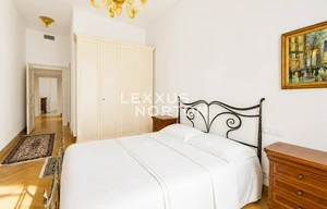 Apartment for rent, Atypical layout, 110m<sup>2</sup>