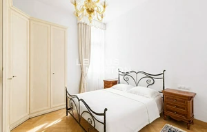 Apartment for rent, Atypical layout, 110m<sup>2</sup>