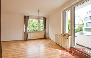 Apartment for sale, 3+1 - 2 bedrooms, 84m<sup>2</sup>