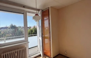 Apartment for sale, 1+1 - Studio, 38m<sup>2</sup>