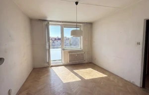 Apartment for sale, 1+1 - Studio, 38m<sup>2</sup>