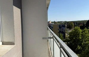 Apartment for sale, 1+1 - Studio, 38m<sup>2</sup>