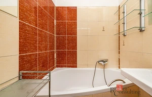 Apartment for sale, 2+1 - 1 bedroom, 49m<sup>2</sup>