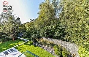 Apartment for sale, 5+kk - 4 bedrooms, 172m<sup>2</sup>