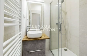 Apartment for rent, 2+1 - 1 bedroom, 82m<sup>2</sup>