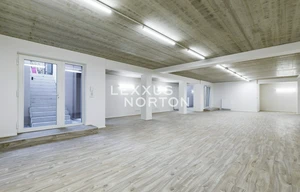 Office for rent, 130m<sup>2</sup>