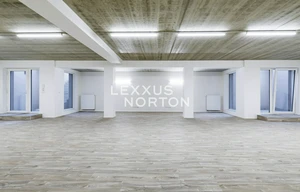 Office for rent, 130m<sup>2</sup>