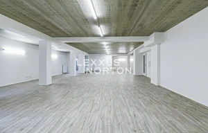 Office for rent, 130m<sup>2</sup>