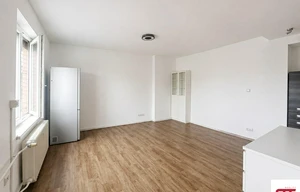 Apartment for rent, 2+kk - 1 bedroom, 52m<sup>2</sup>
