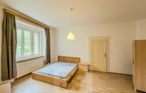 Apartment for sale, 2+1 - 1 bedroom, 81m<sup>2</sup>