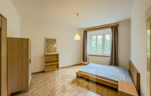 Apartment for sale, 2+1 - 1 bedroom, 81m<sup>2</sup>