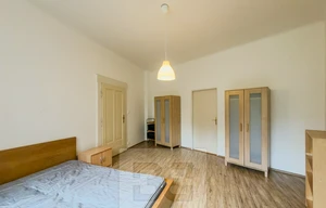 Apartment for sale, 2+1 - 1 bedroom, 81m<sup>2</sup>