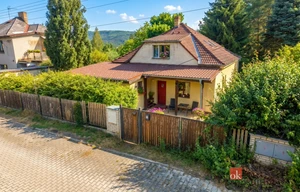Family house for sale, 160m<sup>2</sup>, 861m<sup>2</sup> of land