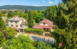 Family house for sale, 160m<sup>2</sup>, 861m<sup>2</sup> of land