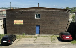 Other commercial property for sale, 15m<sup>2</sup>