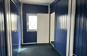 Other commercial property for sale, 15m<sup>2</sup>
