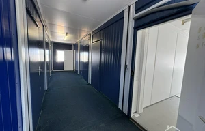 Other commercial property for sale, 15m<sup>2</sup>