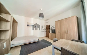 Apartment for rent, 1+1 - Studio, 29m<sup>2</sup>
