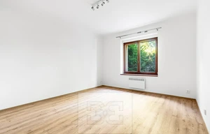 Apartment for rent, 2+kk - 1 bedroom, 42m<sup>2</sup>