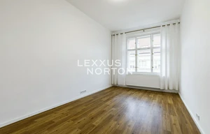 Apartment for rent, 2+kk - 1 bedroom, 62m<sup>2</sup>