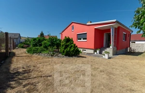 Family house for rent, 70m<sup>2</sup>, 643m<sup>2</sup> of land