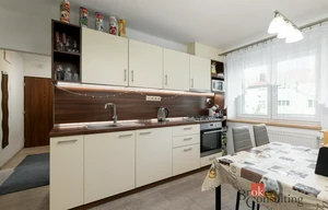 Apartment for sale, 3+1 - 2 bedrooms, 71m<sup>2</sup>