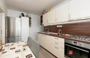 Apartment for sale, 3+1 - 2 bedrooms, 71m<sup>2</sup>