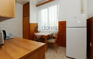 Apartment for rent, 3+1 - 2 bedrooms, 65m<sup>2</sup>