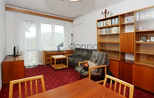 Apartment for rent, 3+1 - 2 bedrooms, 65m<sup>2</sup>