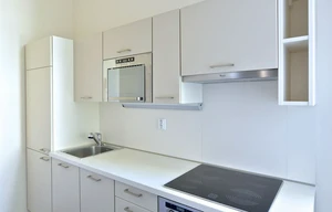 Apartment for rent, 3+1 - 2 bedrooms, 75m<sup>2</sup>