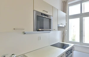 Apartment for rent, 3+1 - 2 bedrooms, 75m<sup>2</sup>