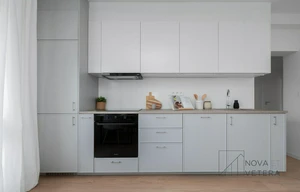 Apartment for sale, 5+kk - 4 bedrooms, 84m<sup>2</sup>