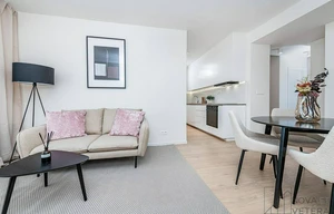 Apartment for sale, 4+kk - 3 bedrooms, 74m<sup>2</sup>