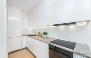 Apartment for sale, 4+kk - 3 bedrooms, 74m<sup>2</sup>