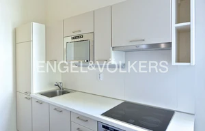 Apartment for rent, 3+1 - 2 bedrooms, 75m<sup>2</sup>