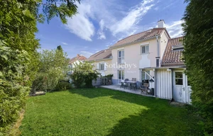 Family house for rent, 180m<sup>2</sup>, 400m<sup>2</sup> of land