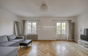 Family house for rent, 180m<sup>2</sup>, 400m<sup>2</sup> of land