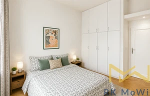 Apartment for rent, 3+1 - 2 bedrooms, 81m<sup>2</sup>