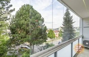 Apartment for rent, 3+1 - 2 bedrooms, 70m<sup>2</sup>