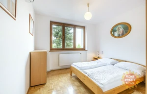 Apartment for rent, 3+1 - 2 bedrooms, 70m<sup>2</sup>