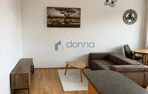 Apartment for rent, 3+kk - 2 bedrooms, 69m<sup>2</sup>